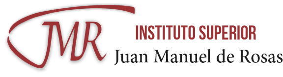 Instituto Superior Juan Manuel de Rosas